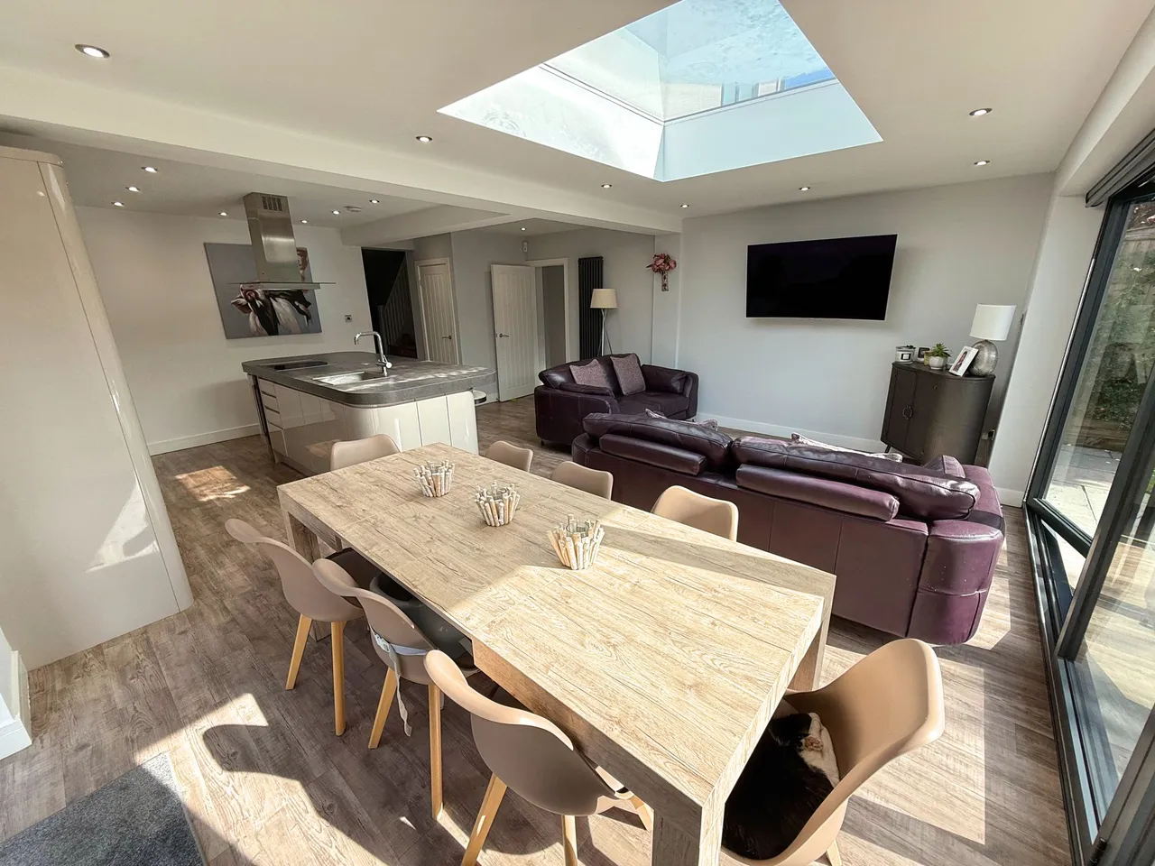 Ravenstone Drive, Sale, photo 12