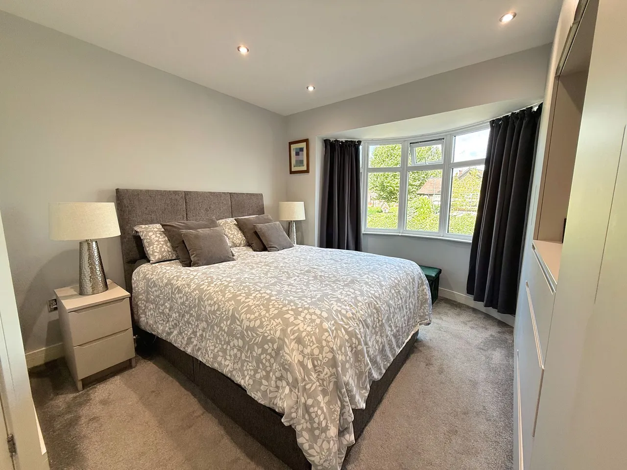 Ravenstone Drive, Sale, photo 22