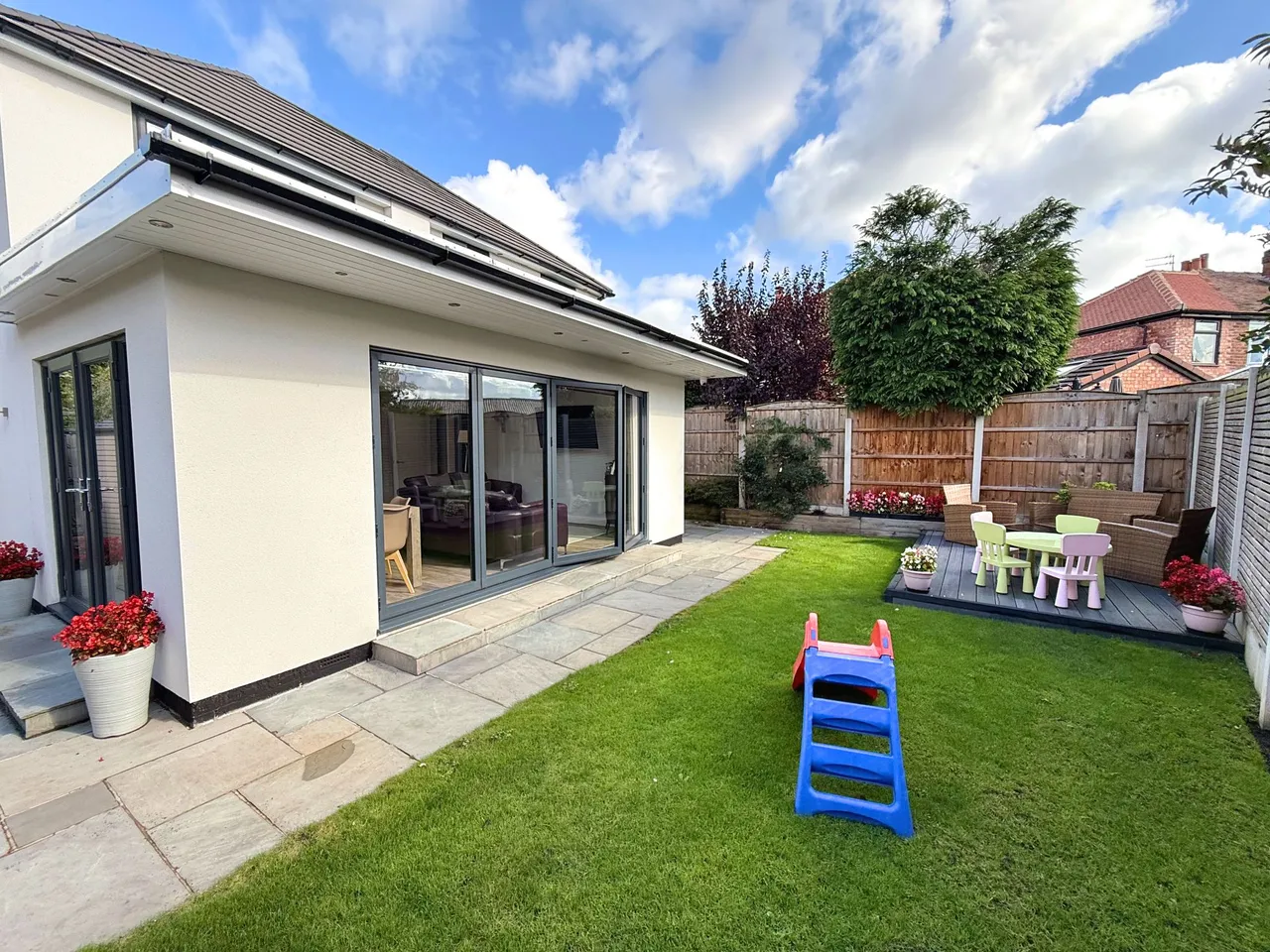 Ravenstone Drive, Sale, photo 37