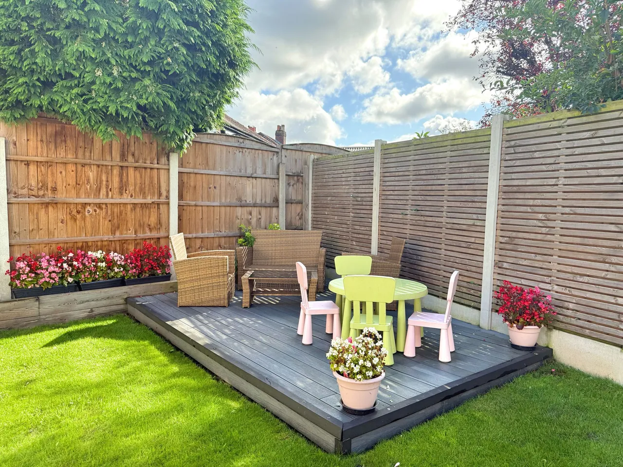 Ravenstone Drive, Sale, photo 42