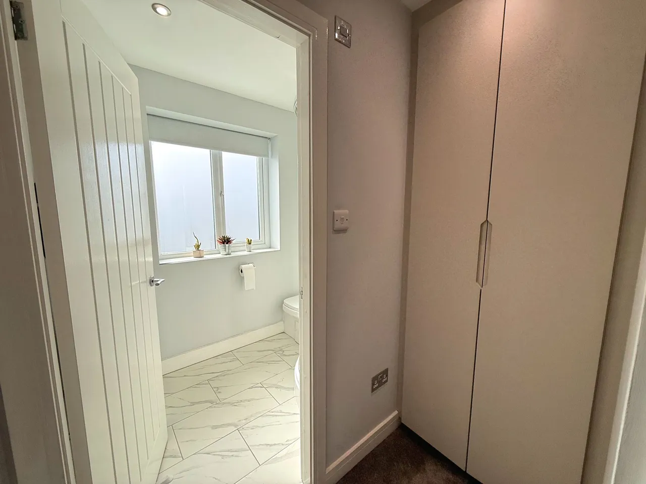 Ravenstone Drive, Sale, photo 29