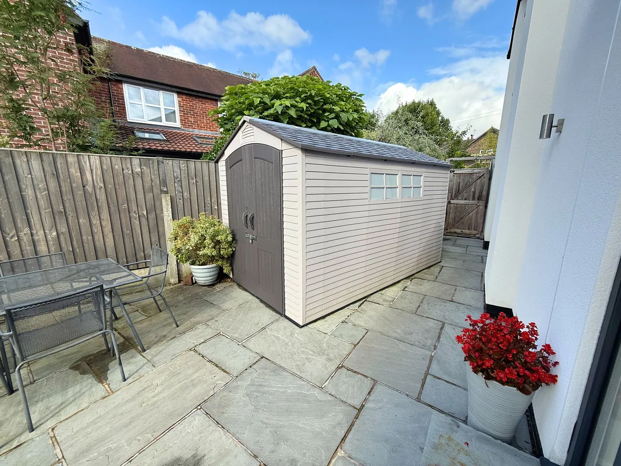 Ravenstone Drive, Sale, photo 35