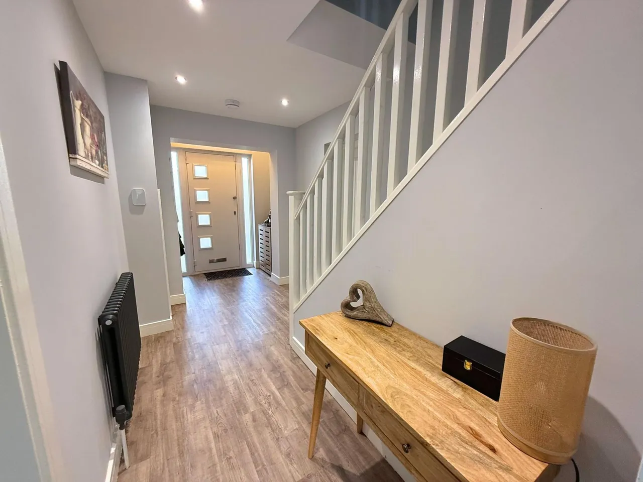 Ravenstone Drive, Sale, photo 3