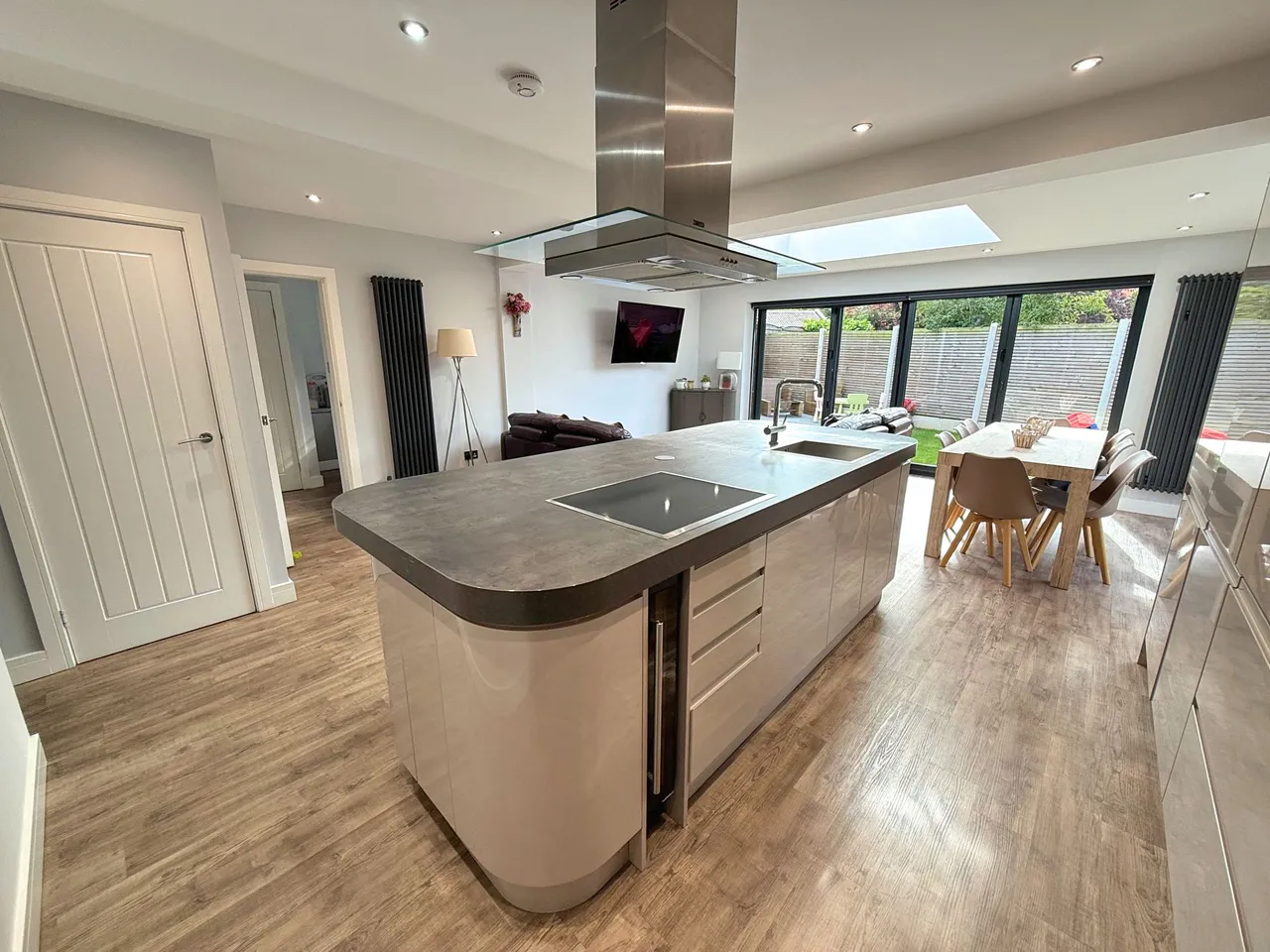 Ravenstone Drive, Sale, photo 10