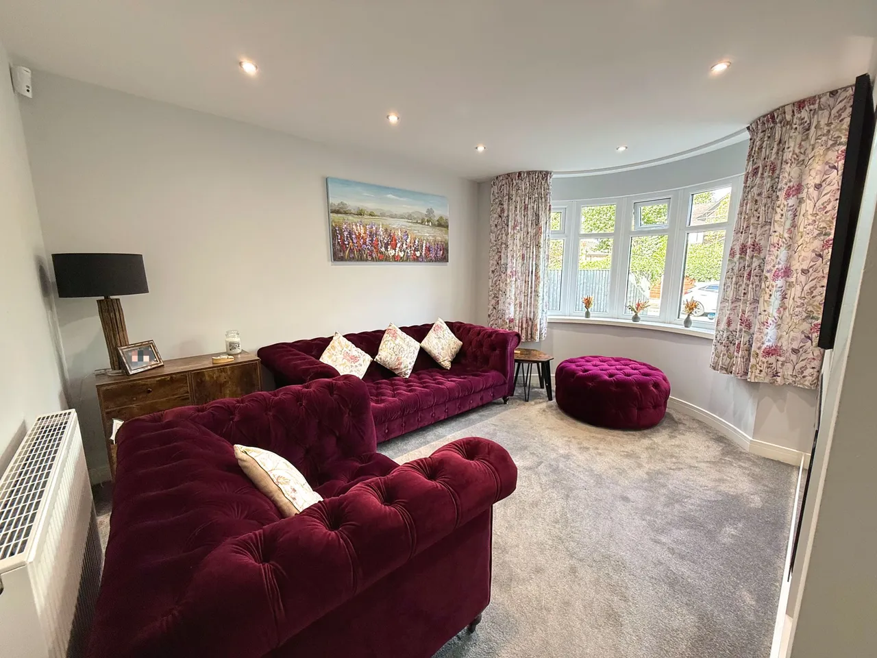 Ravenstone Drive, Sale, photo 4
