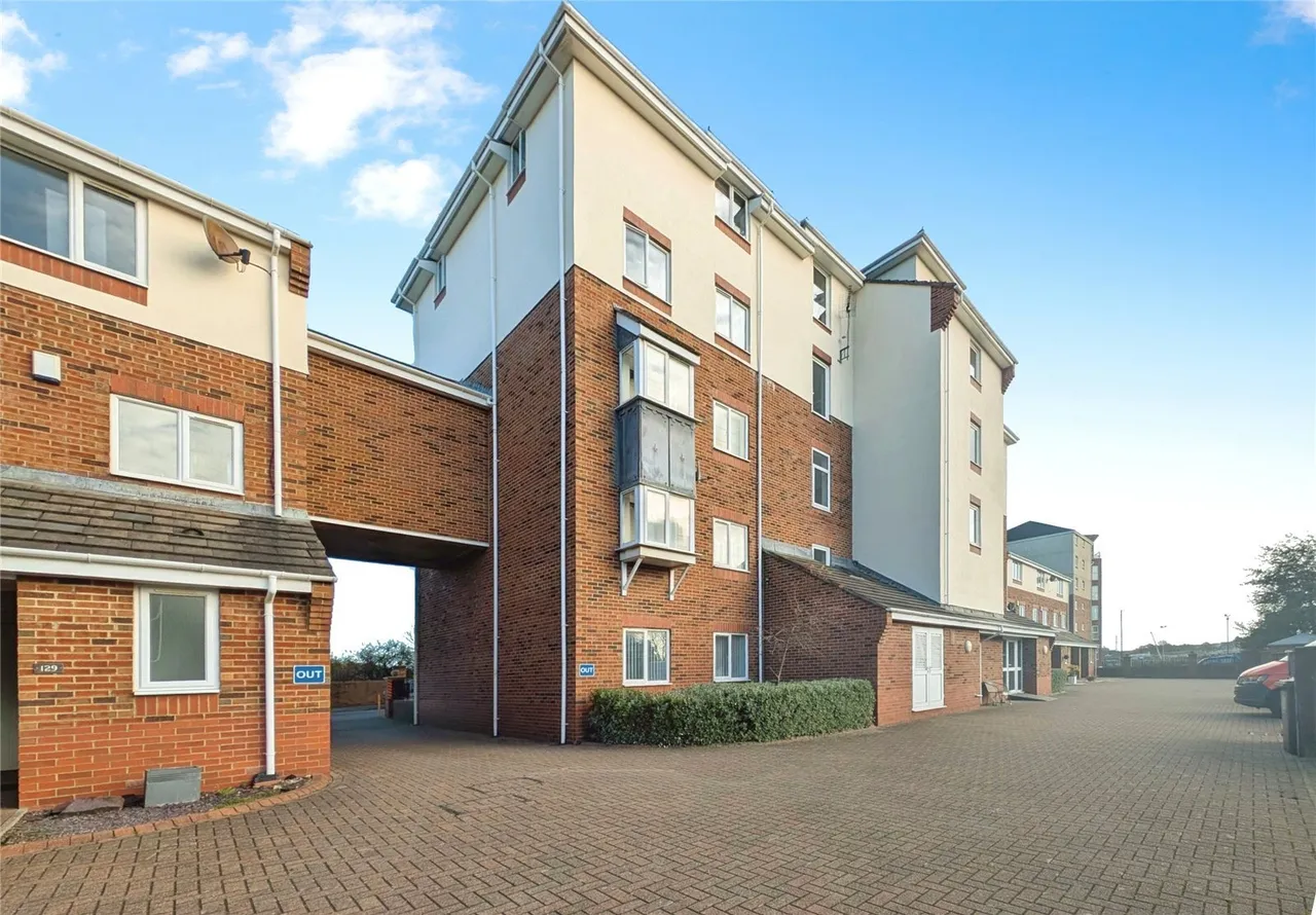 Commissioners Wharf, North Shields, Tyne and Wear, NE29, photo 9