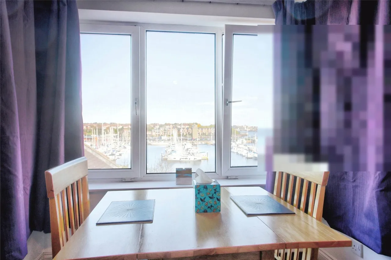 Commissioners Wharf, North Shields, Tyne and Wear, NE29, photo 8