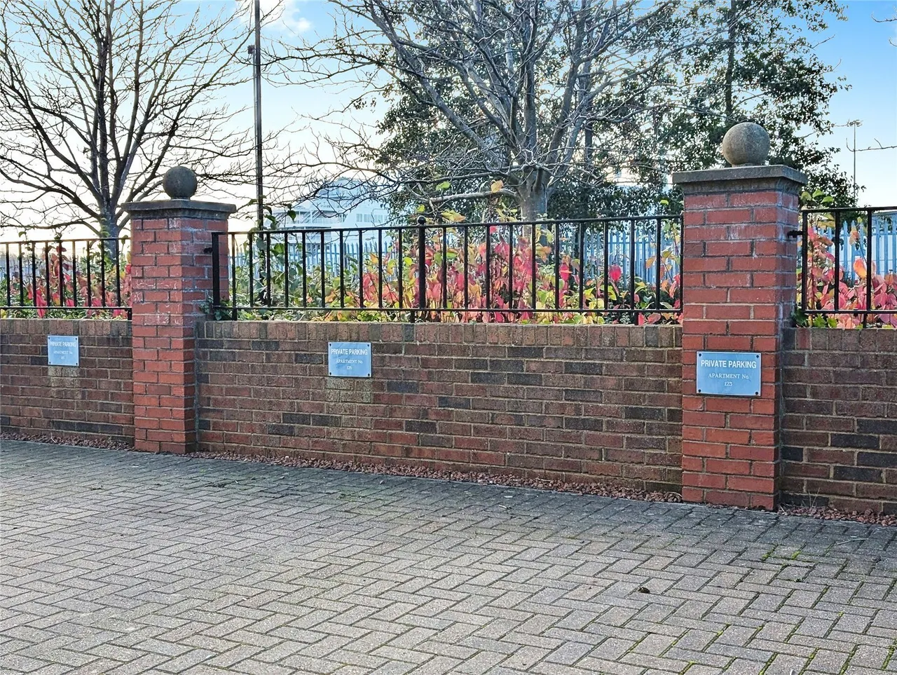 Commissioners Wharf, North Shields, Tyne and Wear, NE29, photo 10