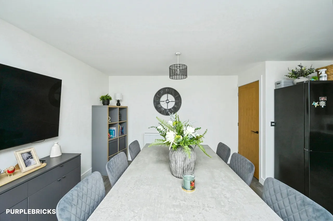 Birchen Holme, Broadmeadows, DE55, photo 8