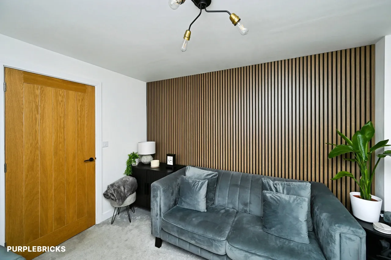 Birchen Holme, Broadmeadows, DE55, photo 11