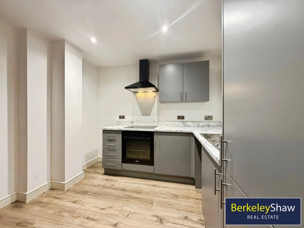Mersey View, Brighton-Le-Sands, L22, photo 10