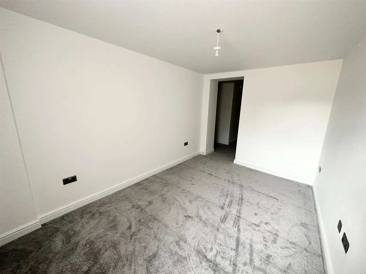 Mersey View, Brighton-Le-Sands, L22, photo 8