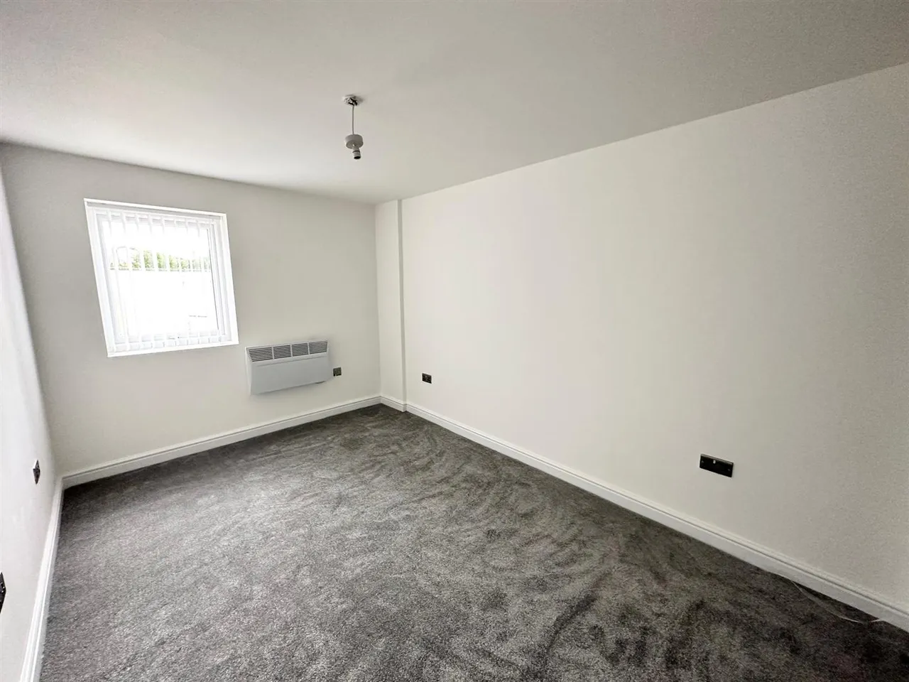 Mersey View, Brighton-Le-Sands, L22, photo 4