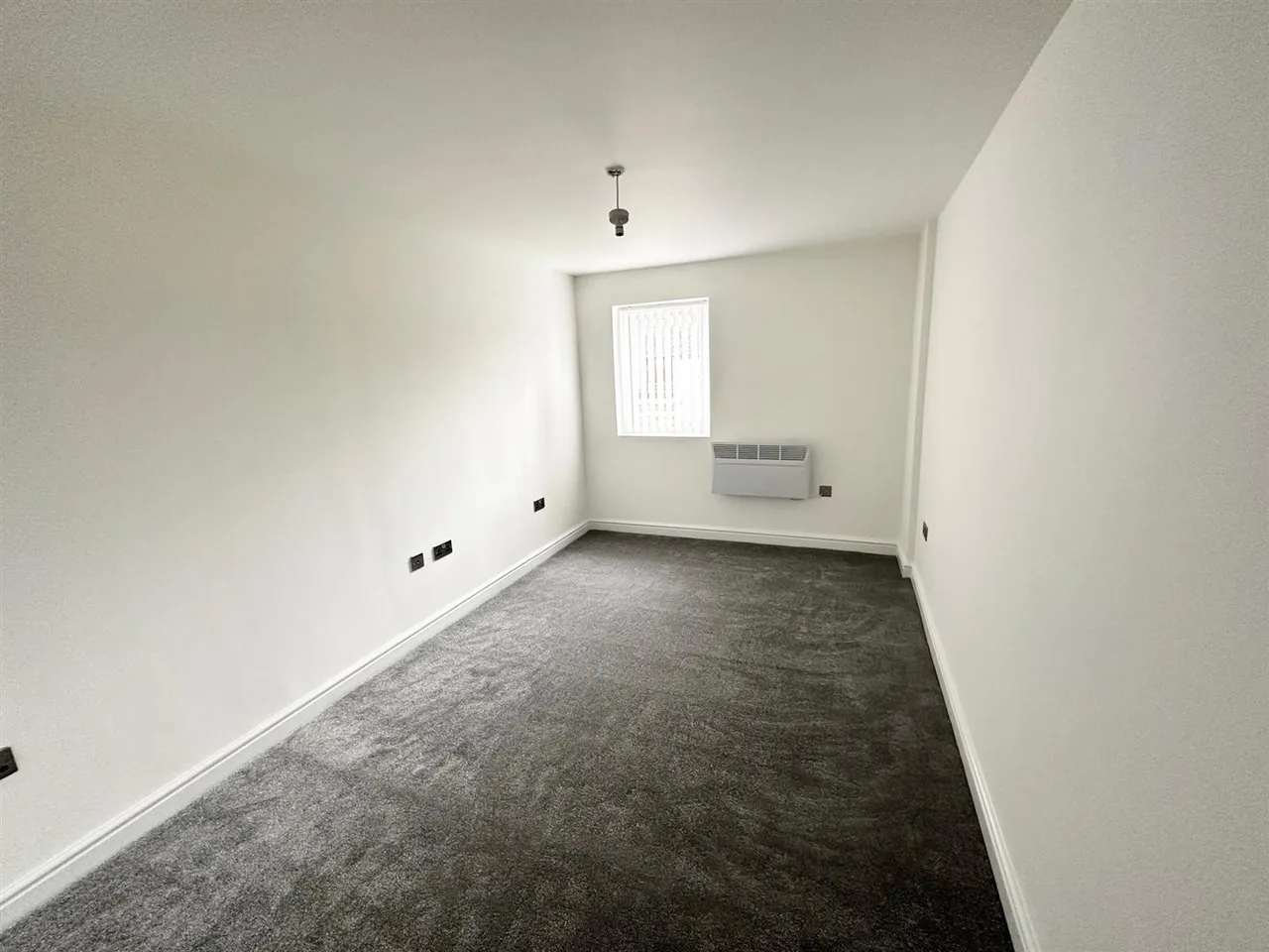 Mersey View, Brighton-Le-Sands, L22, photo 9