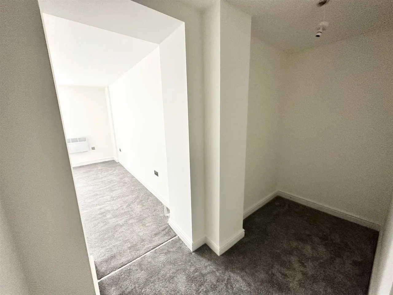 Mersey View, Brighton-Le-Sands, L22, photo 7