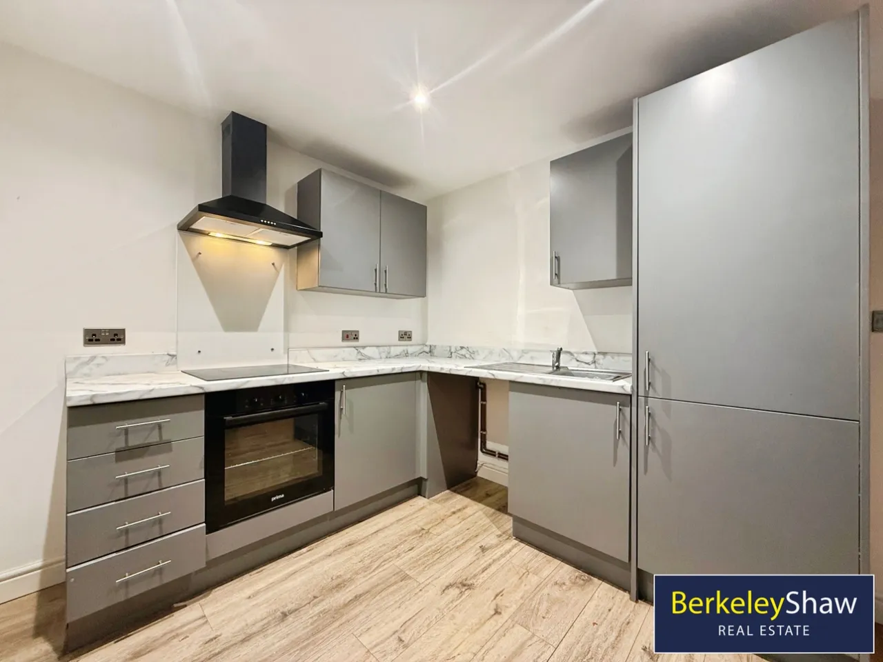 Mersey View, Brighton-Le-Sands, L22, photo 3
