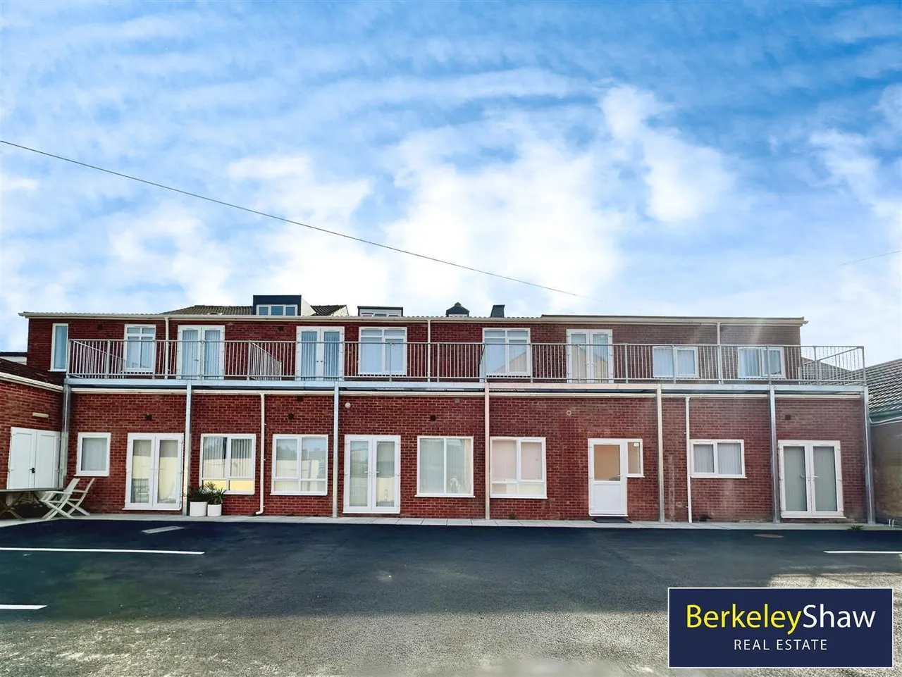 Mersey View, Brighton-Le-Sands, L22, photo 6