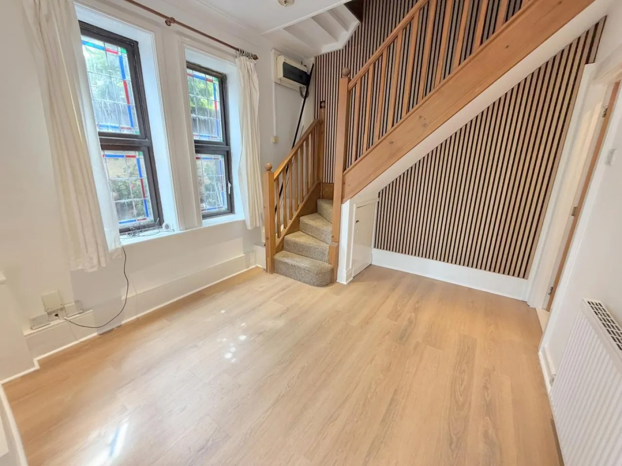 The Cottage, BH15, photo 6