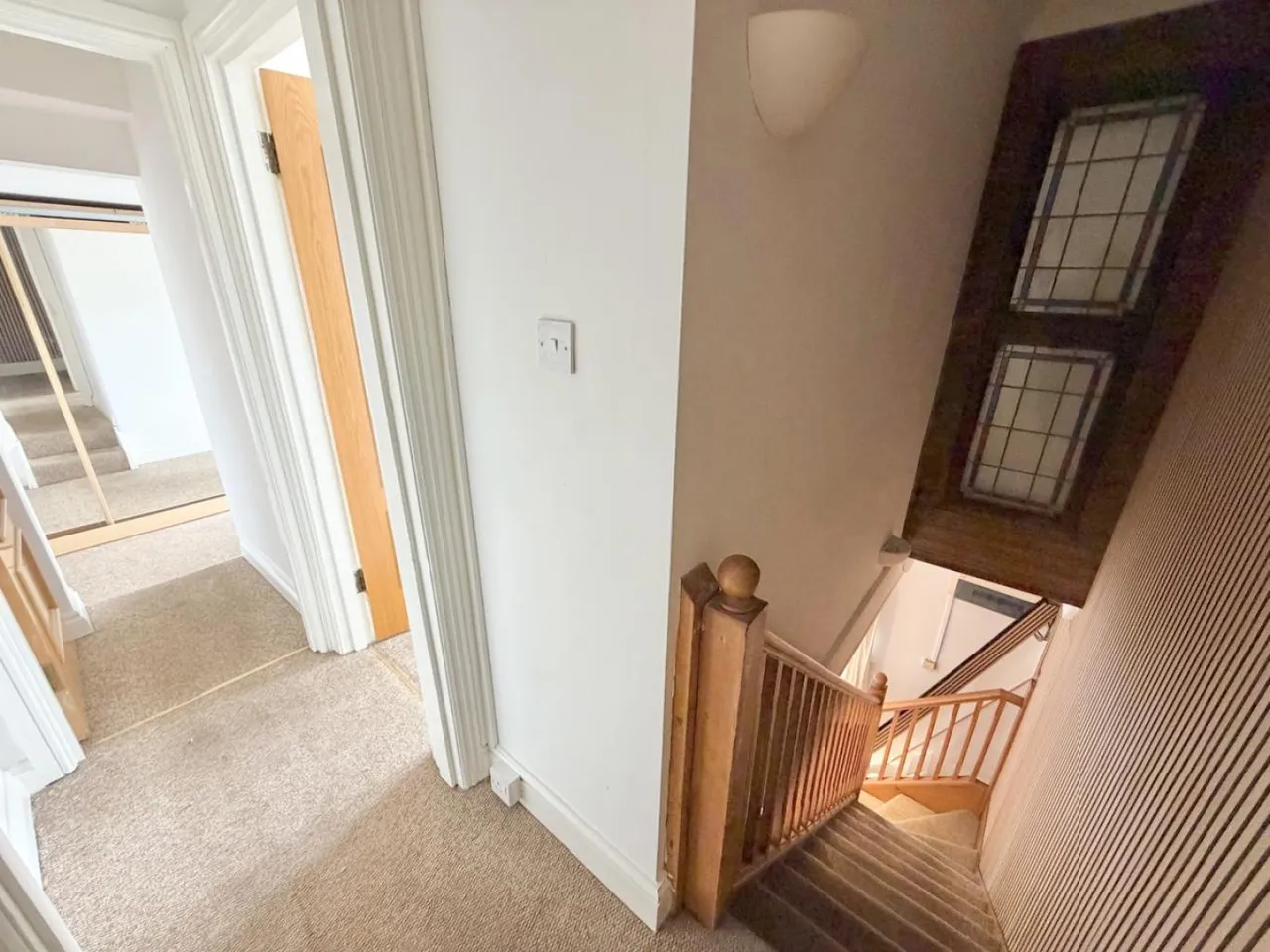 The Cottage, BH15, photo 10