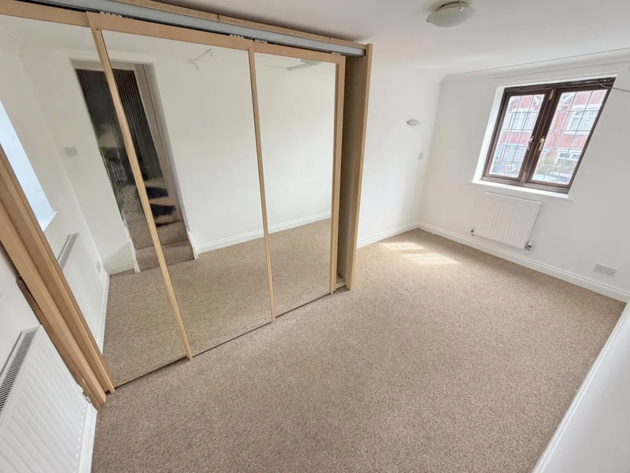 The Cottage, BH15, photo 13