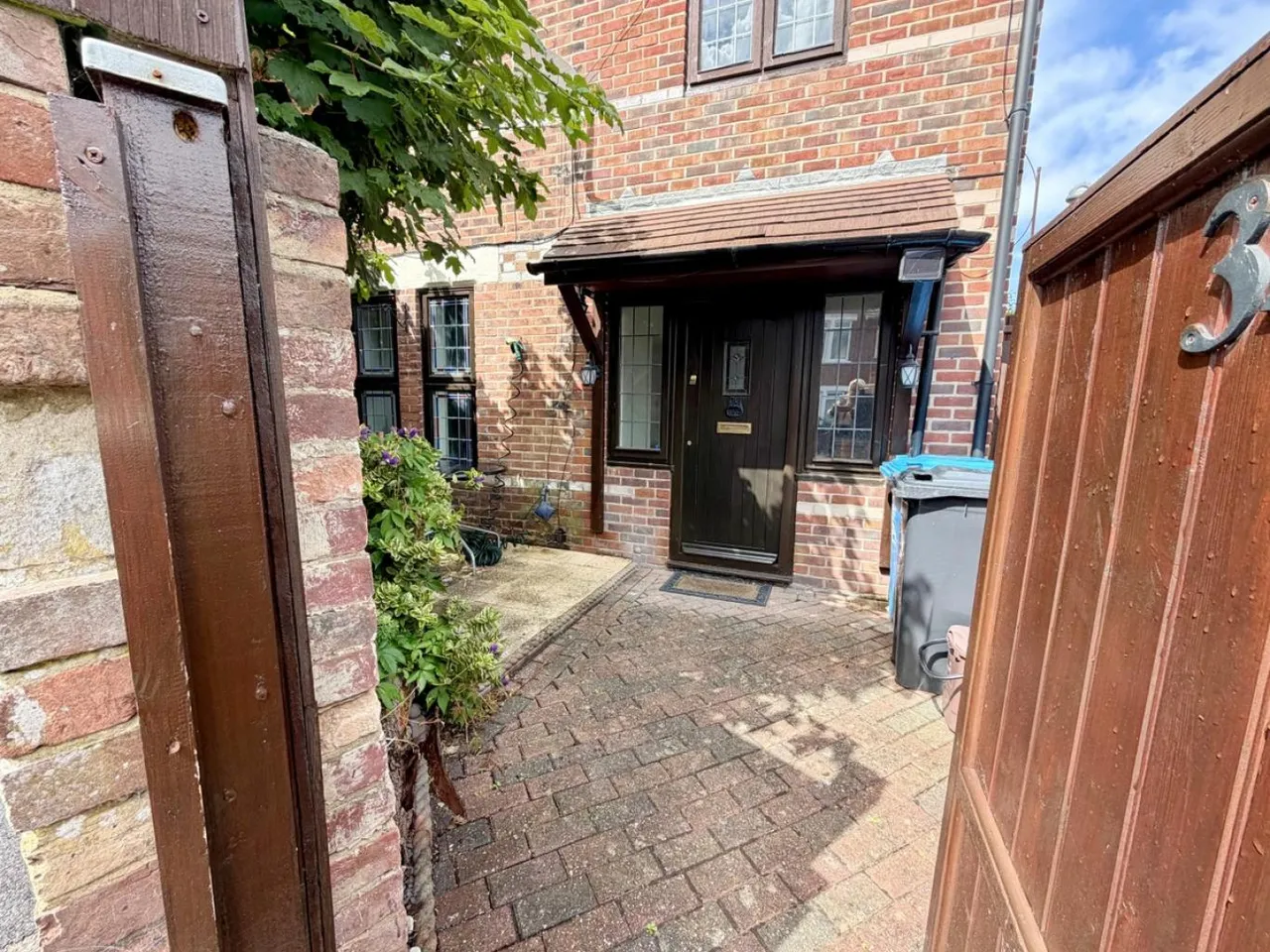 The Cottage, BH15, photo 2