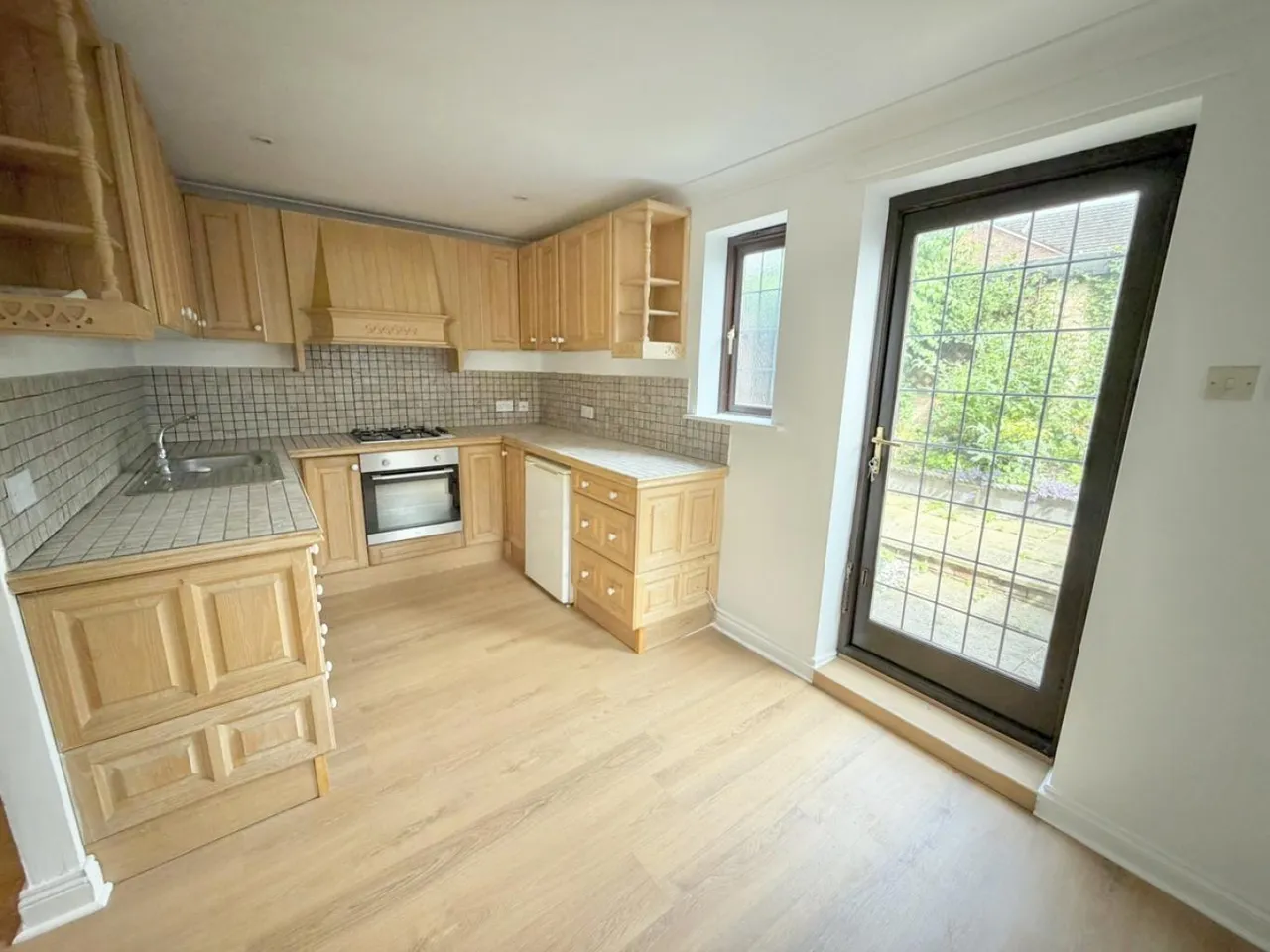 The Cottage, BH15, photo 5