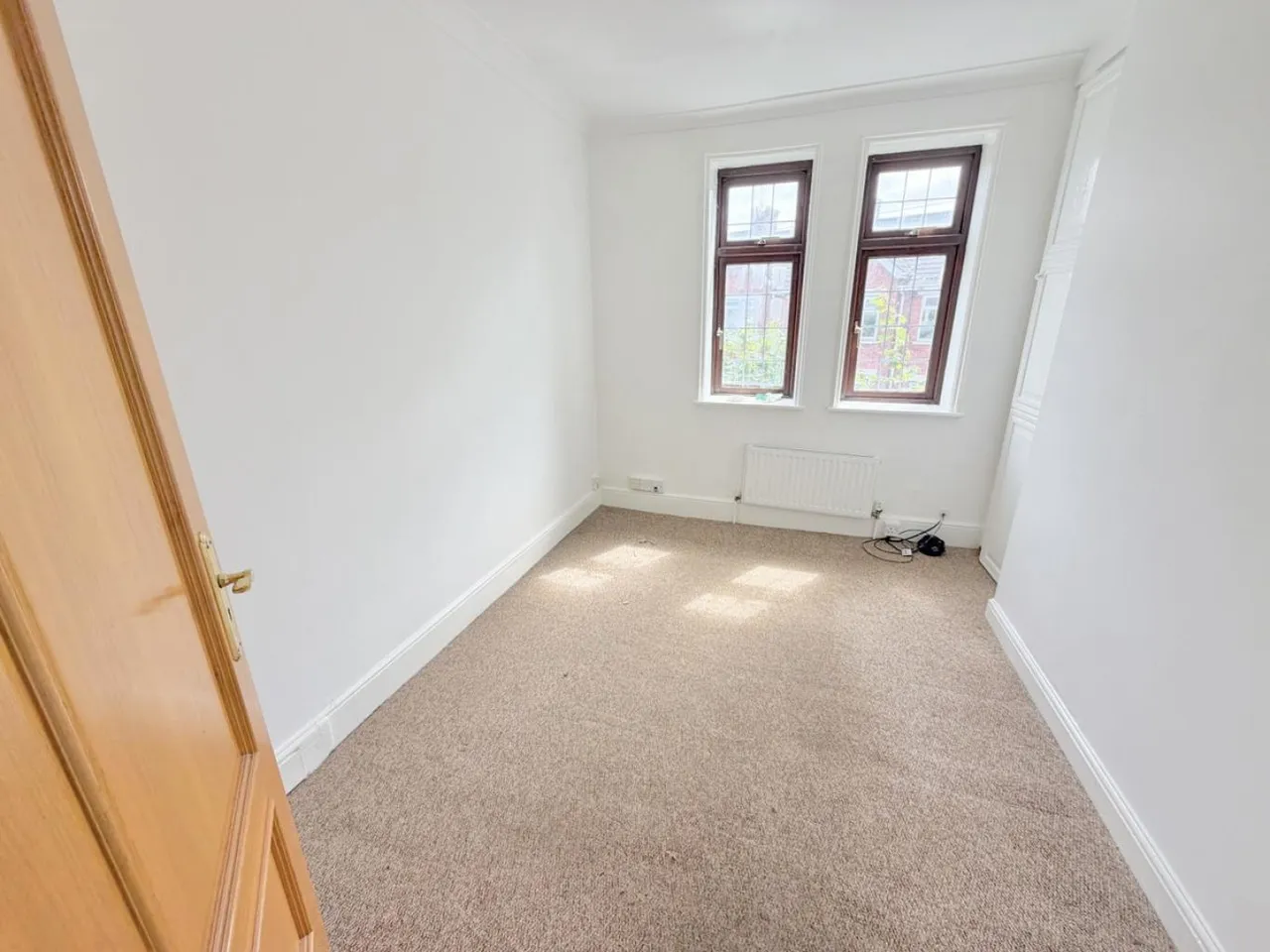 The Cottage, BH15, photo 14