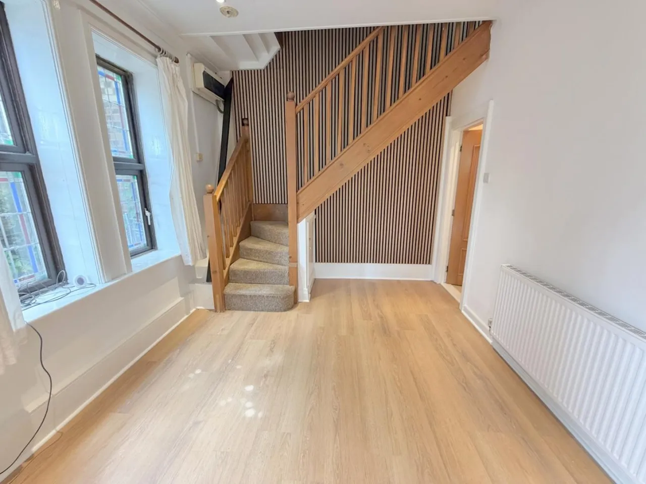 The Cottage, BH15, photo 7