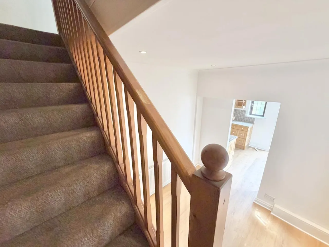 The Cottage, BH15, photo 9