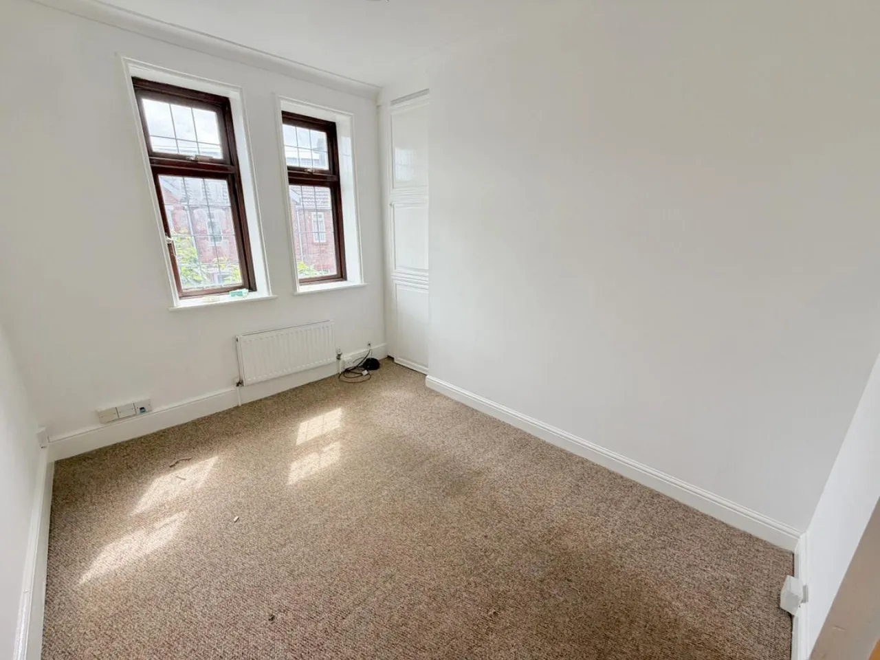 The Cottage, BH15, photo 15