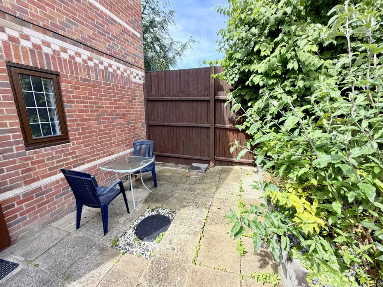 The Cottage, BH15, photo 17