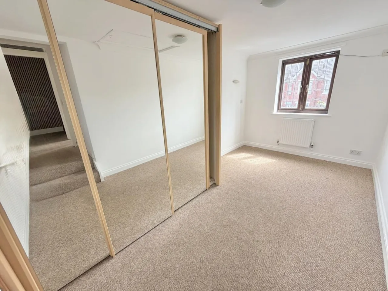 The Cottage, BH15, photo 12