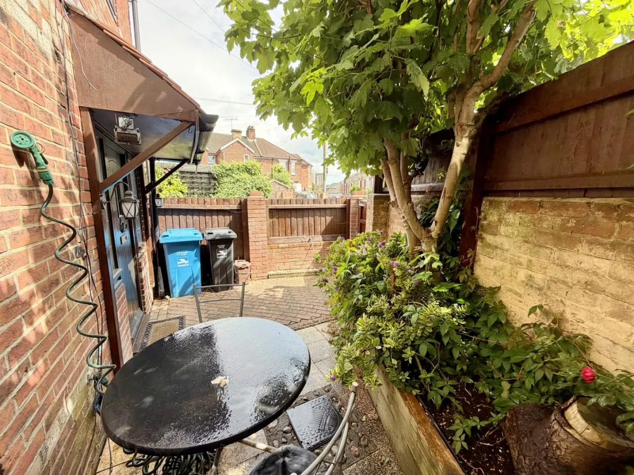 The Cottage, BH15, photo 3