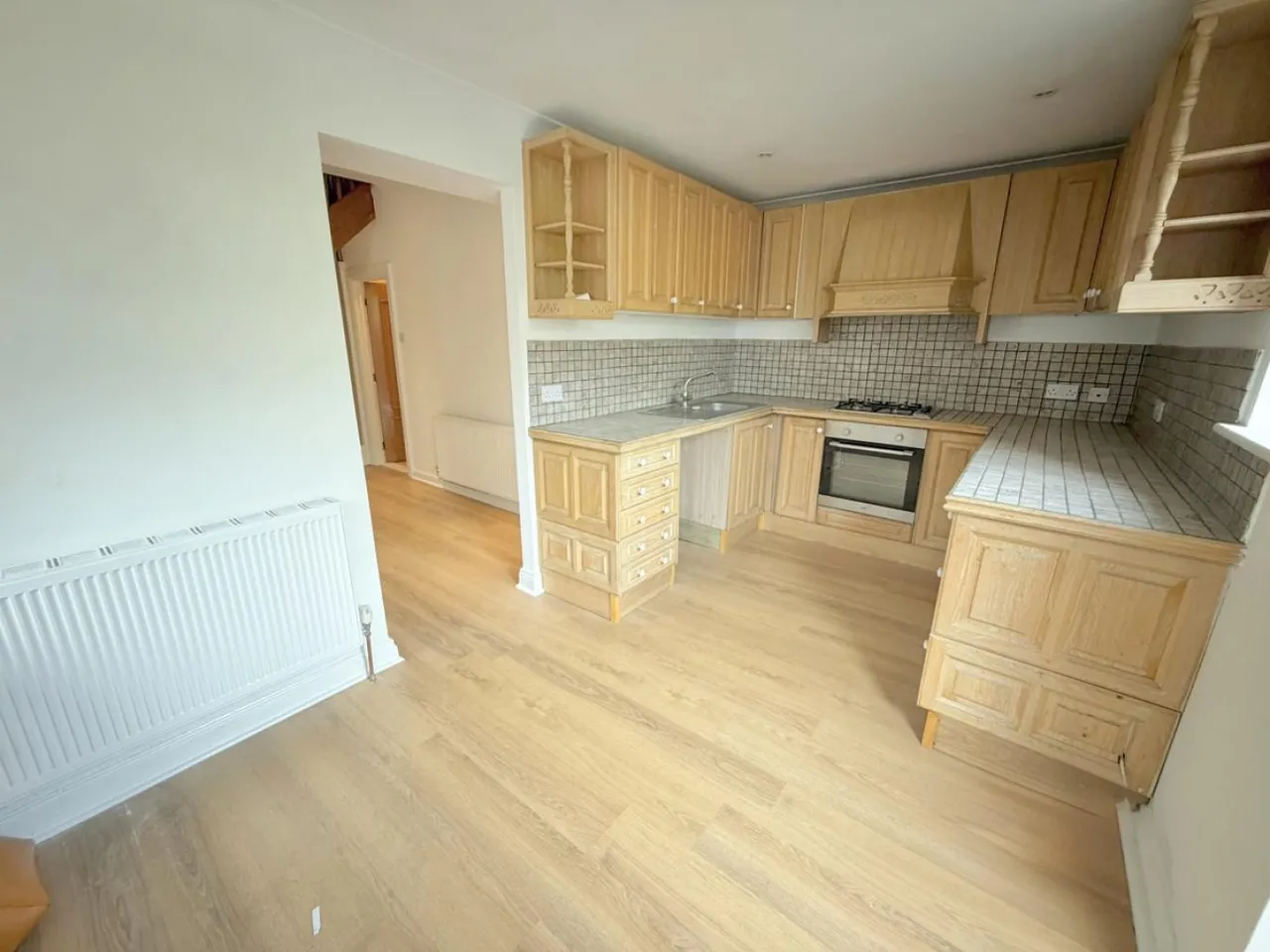 The Cottage, BH15, photo 4