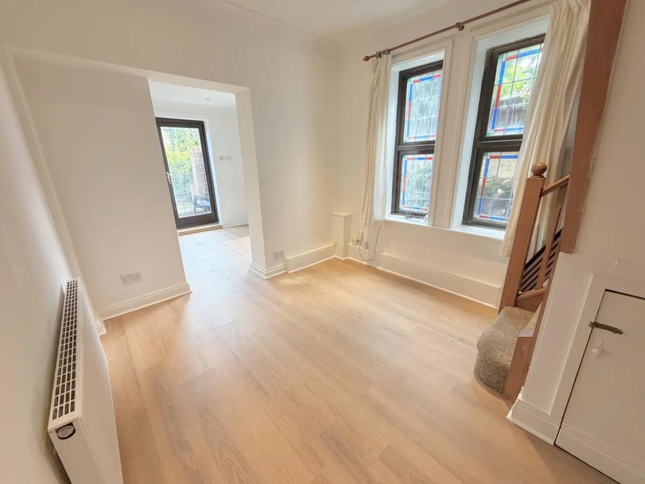 The Cottage, BH15, photo 16
