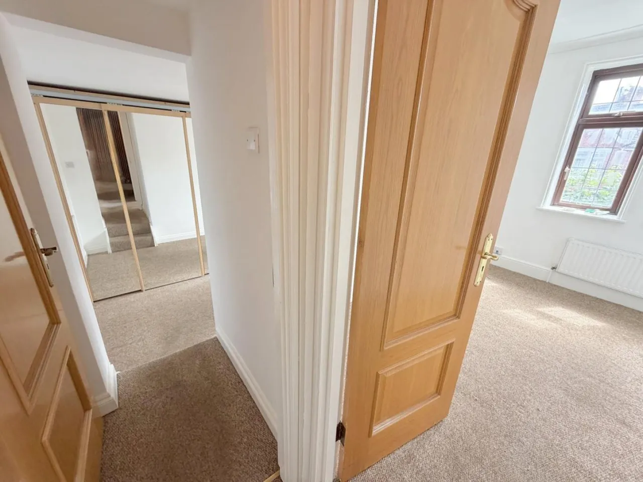 The Cottage, BH15, photo 11