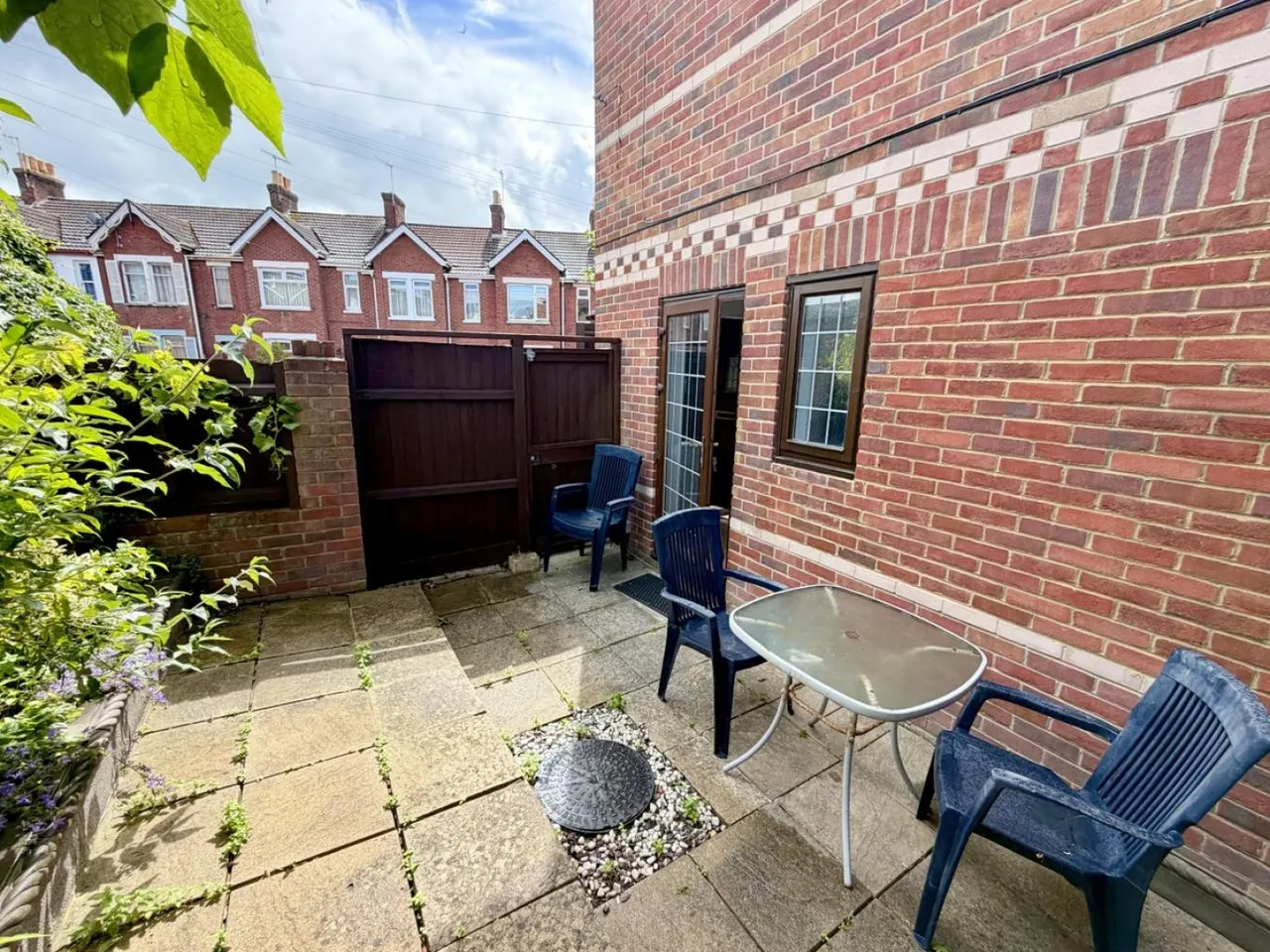 The Cottage, BH15, photo 18