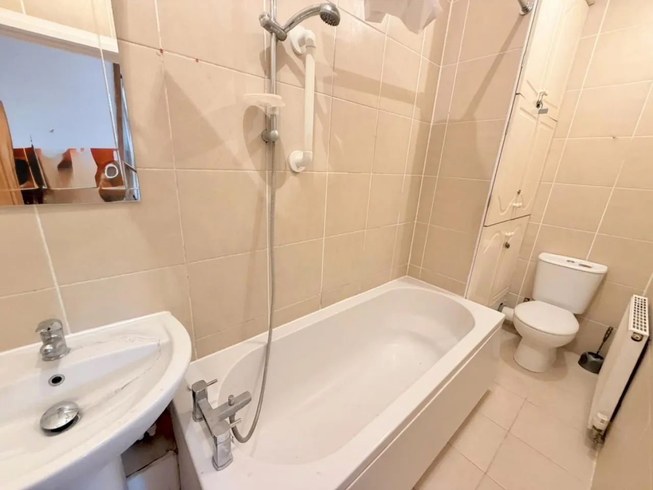 The Cottage, BH15, photo 8