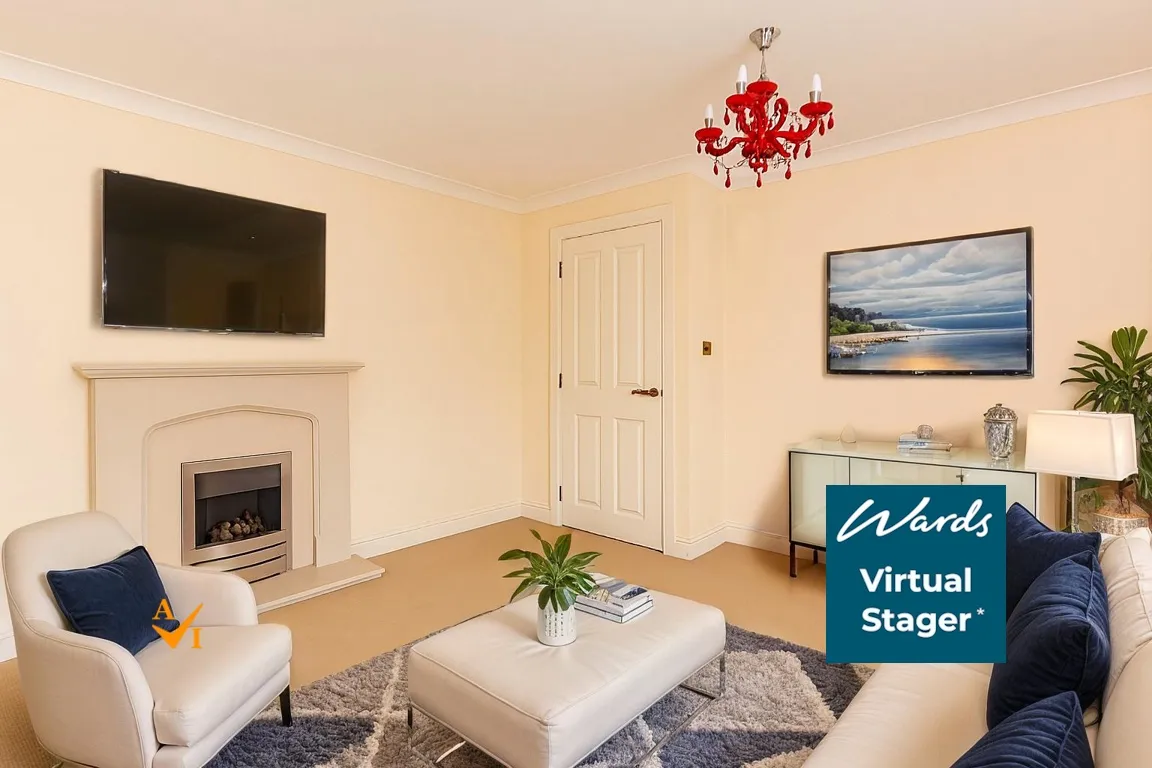 Trona Court, Sittingbourne, ME10, photo 4
