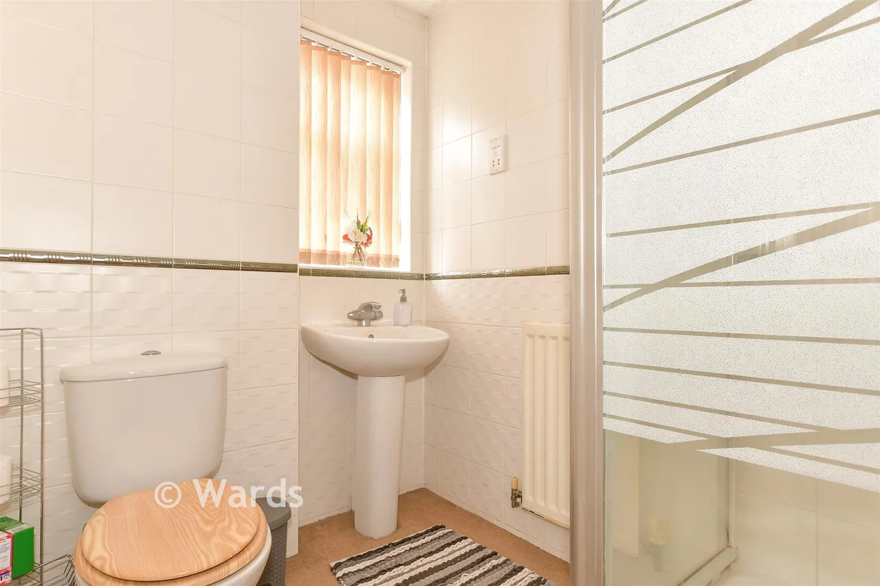 Trona Court, Sittingbourne, ME10, photo 12