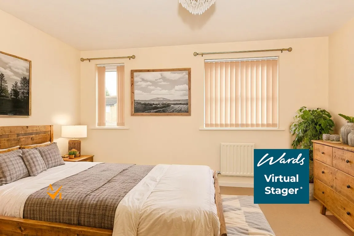 Trona Court, Sittingbourne, ME10, photo 8