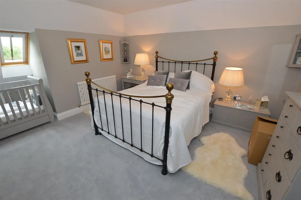 Hallgarth Court, Newsham, photo 9