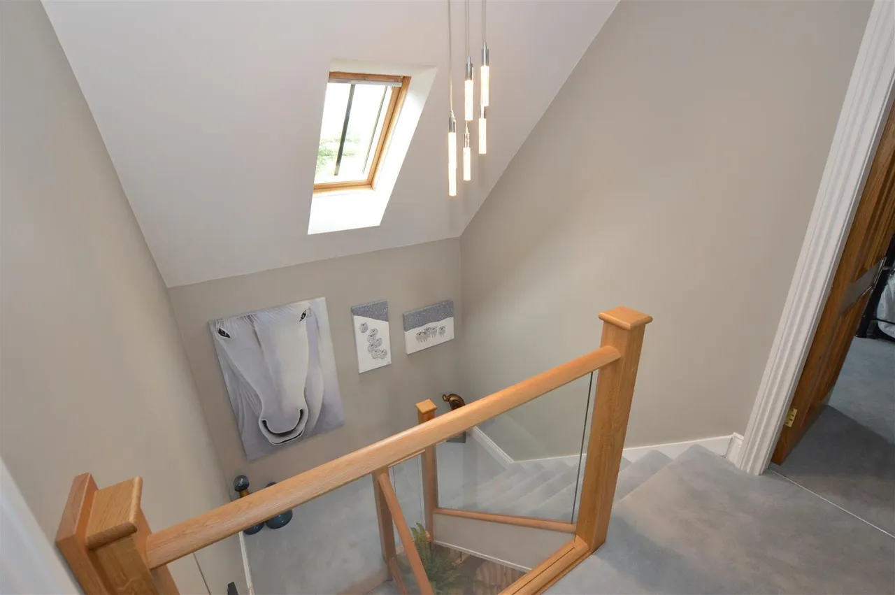 Hallgarth Court, Newsham, photo 12