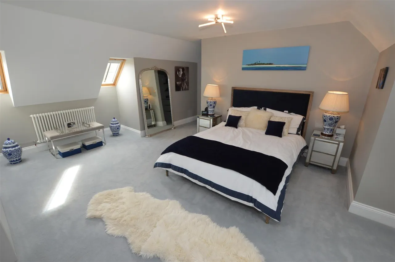 Hallgarth Court, Newsham, photo 10