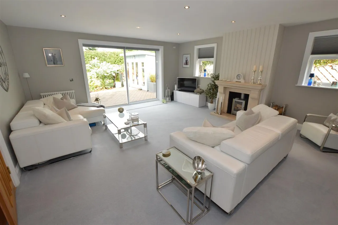 Hallgarth Court, Newsham, photo 2