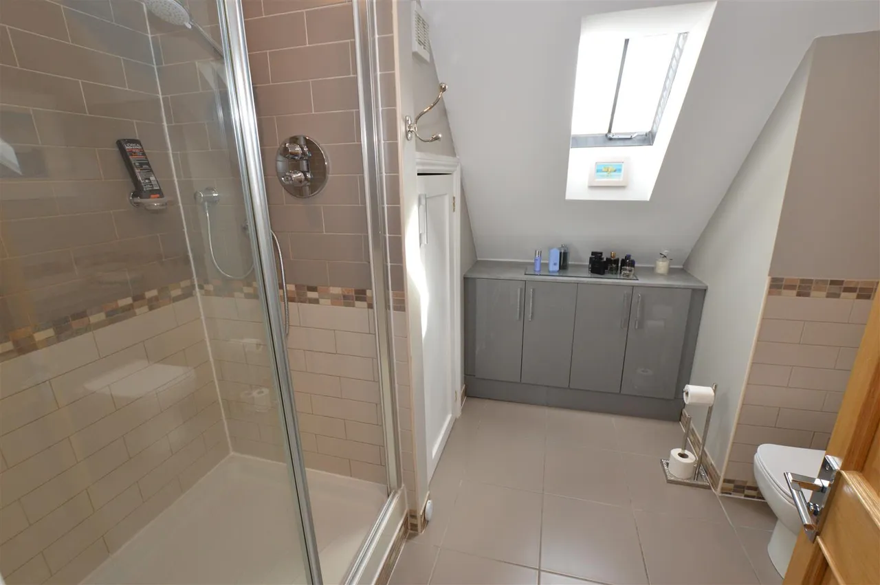 Hallgarth Court, Newsham, photo 11