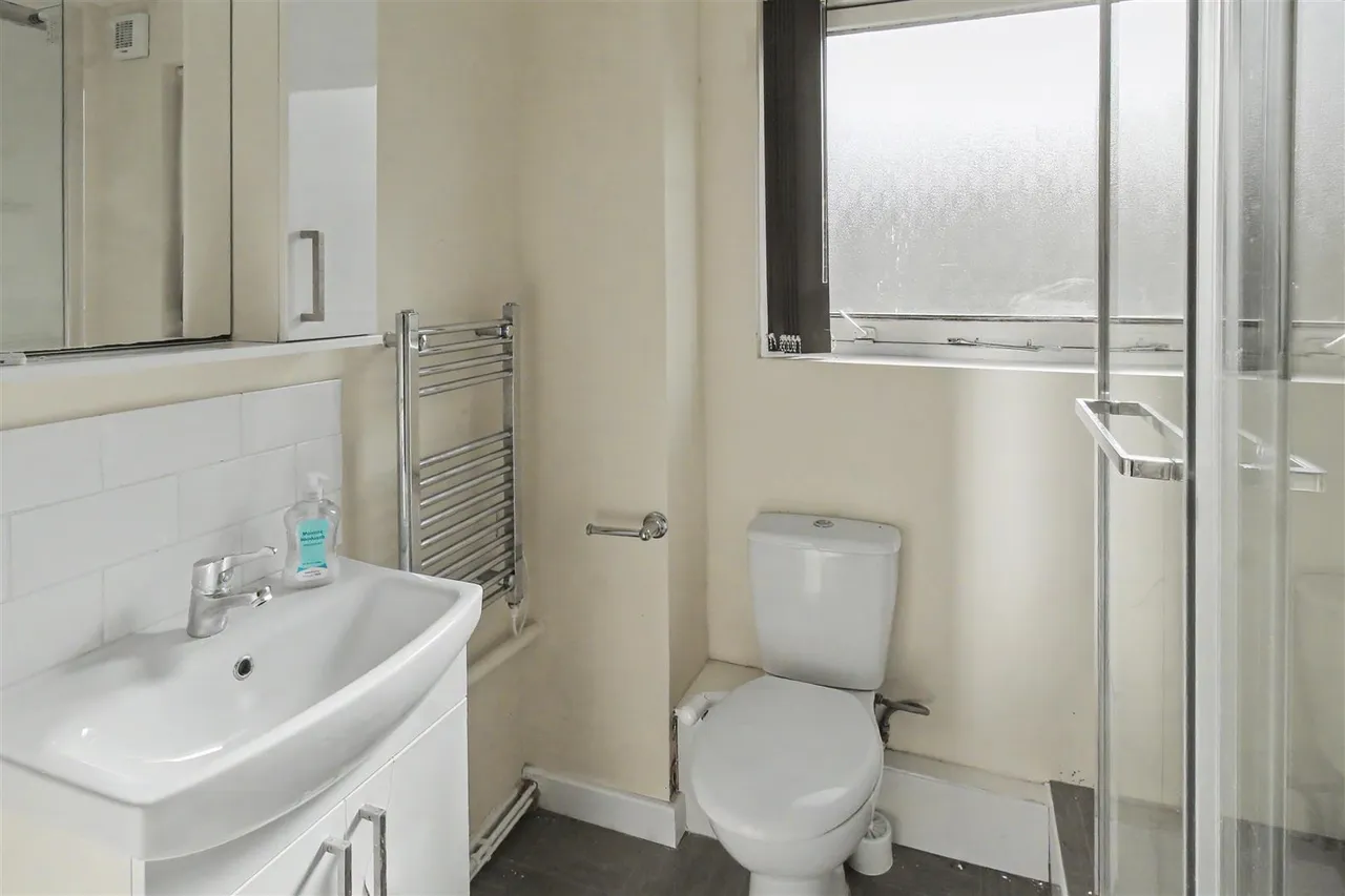 Broadgate avenue, Beeston, NG9, photo 4