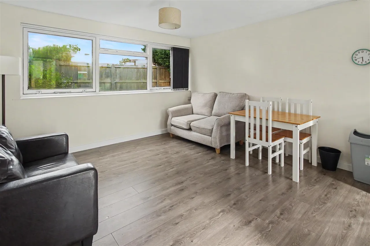 Broadgate avenue, Beeston, NG9, photo 5