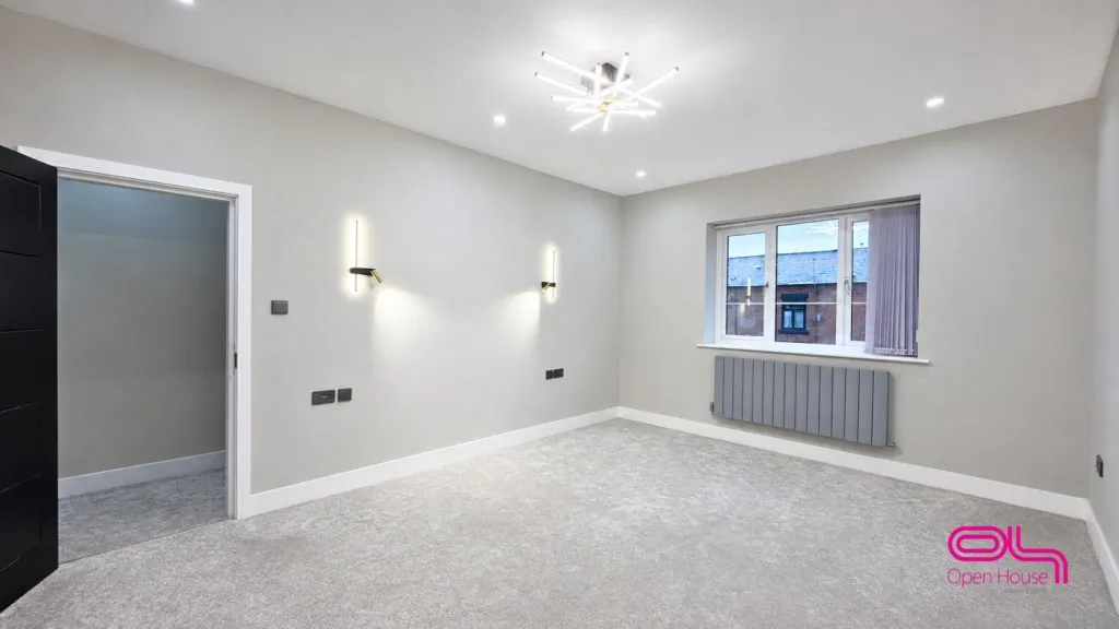 Pine Street, Bolton, BL1, photo 27