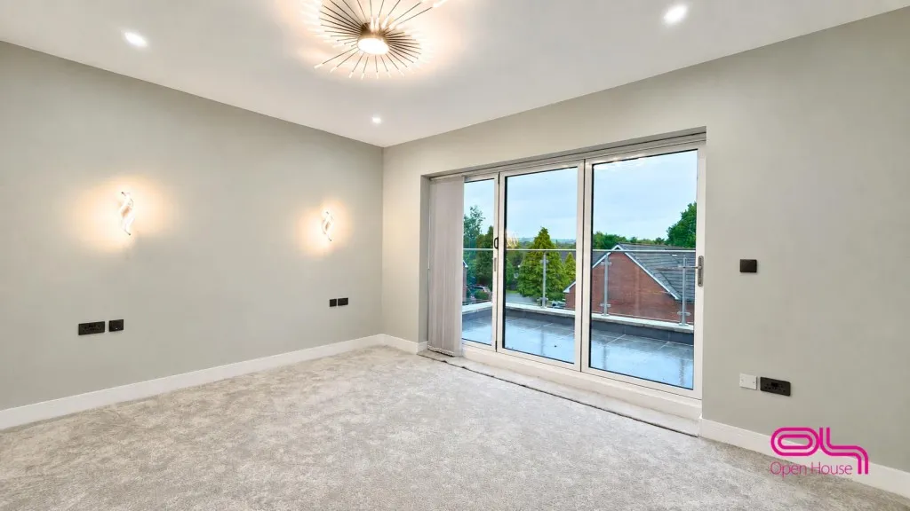 Pine Street, Bolton, BL1, photo 18